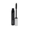 High Impact Mascara - Mascara for a maximum of 8 g of algae 01 Black