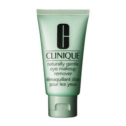 Naturally Gentle Eye Make...