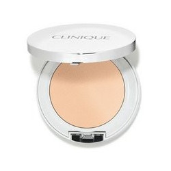 Superpowder double face...