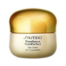 NutriPerfect Benefiance Day...