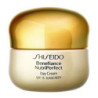 NutriPerfect Benefiance Day Cream - Daily Nourishing Cream SPF15
