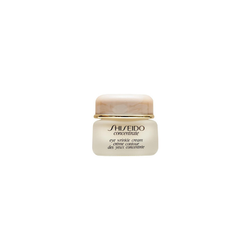 CONCENTRATE Eye Wrinkle Cream - anti-wrinkle cream for eyes