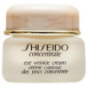 CONCENTRATE Eye Wrinkle Cream - anti-wrinkle cream for eyes