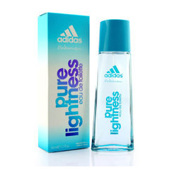 Pure Lightness EDT