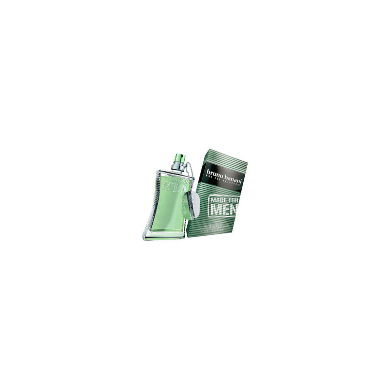 Made for Men EDT