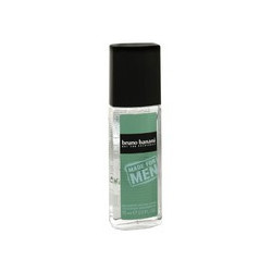 Made for Men Deodorant