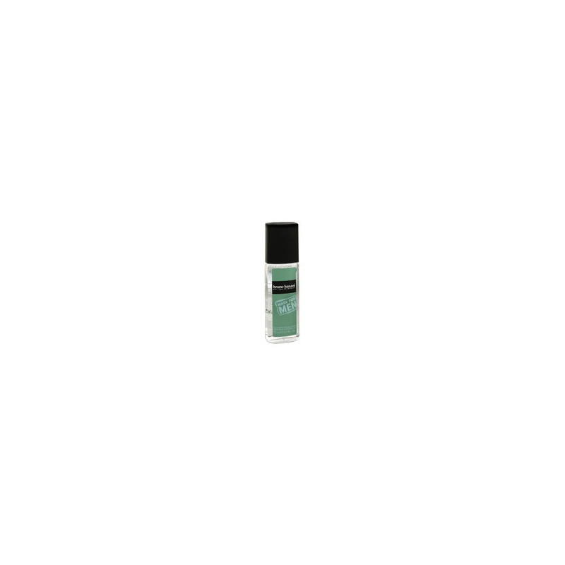 Made for Men Deodorant