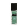 Made for Men Deodorant