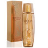 Guess by Marciano EDP