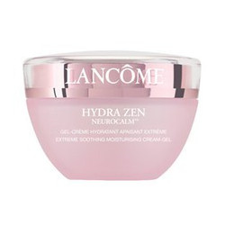 HYDRA ZEN Extreme Soothing...