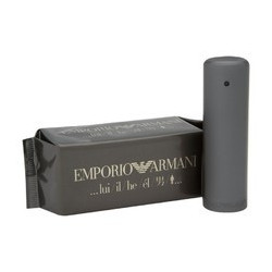Emporio He EDT