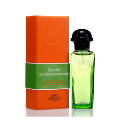 Eau de Pamplemousse Rosse EDC