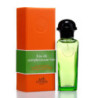 Eau de Pamplemousse Rosse EDC