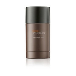 Terre D'Hermes Deostick