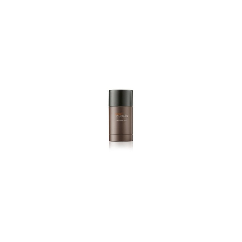 Terre D'Hermes Deostick