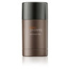 Terre D'Hermes Deostick
