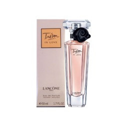 Tresor in Love EDP