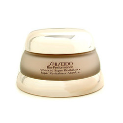 BIO-PERFORMANCE Advanced...