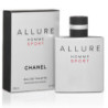 Allure Homme Sport EDT