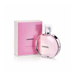 Chance Eau Tendre EDT