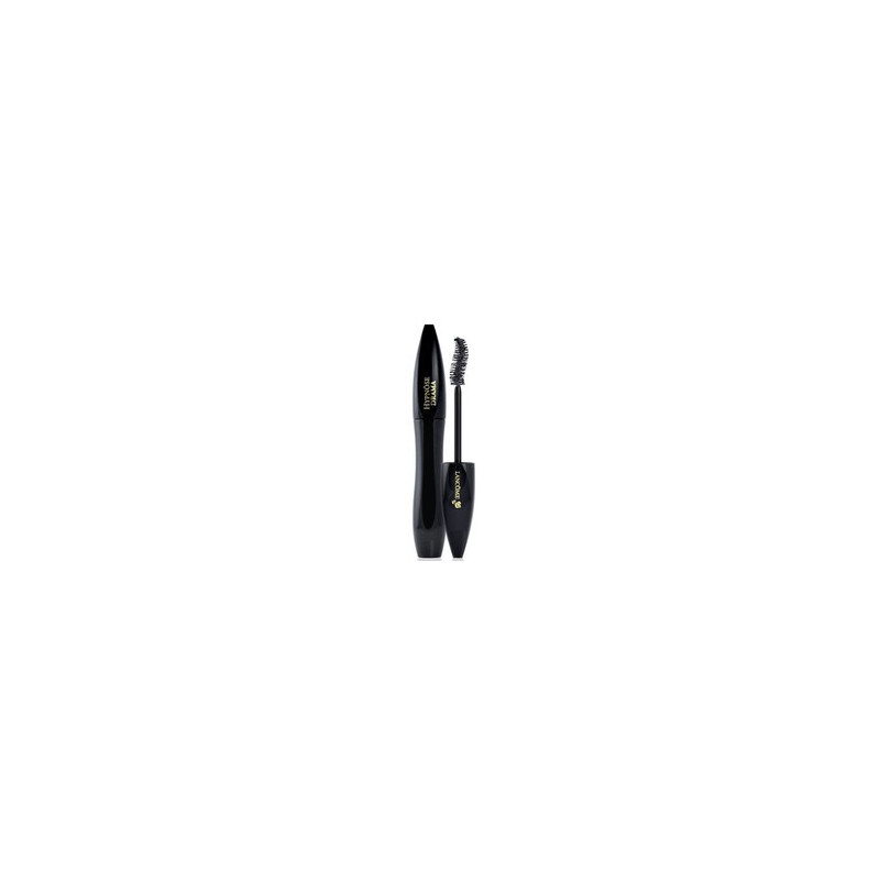 Hypnose Drama Mascara (01 Excessive Black) - mascara for maximum volume lashes 01 Excessive Black