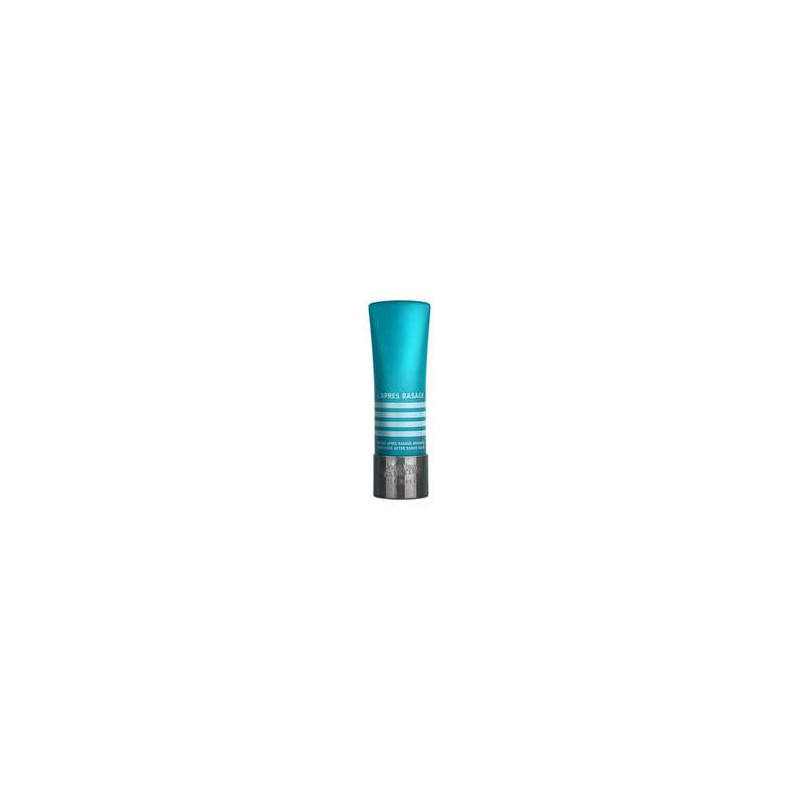 Le Male After Shave Balsam