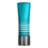 Le Male After Shave Balsam