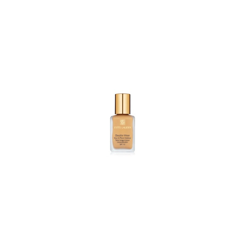 Double Wear Fluid - Long lasting make up 30 ml 02 Pale Almond