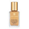 Double Wear Fluid - Long lasting make up 30 ml 02 Pale Almond