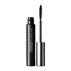 Lash Power Mascara -...