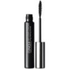 Lash Power Mascara - Mascara to enhance the length of your lashes 6 ml 01 Black