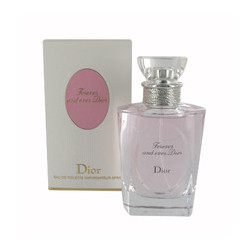 Forever & Ever EDT