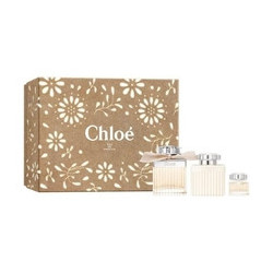 Chloe Gift Set EDP 75 ml...