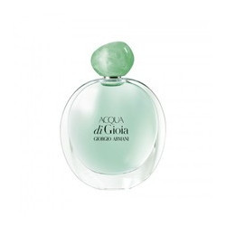 Acqua di Gioia EDP