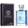 Versace pour Homme EDT