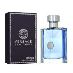Versace pour Homme EDT