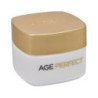 Age Perfect Day Cream (All Skin Types) - Day Cream