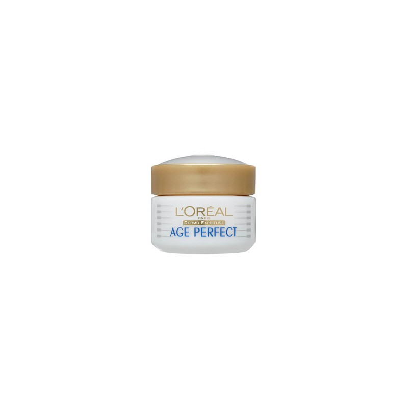 Age Perfect Eye Cream - Firming Eye Cream