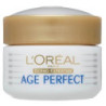 Age Perfect Eye Cream - Firming Eye Cream