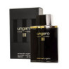 Ungaro pour L`Homme III EDT