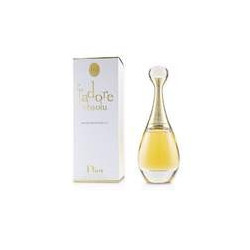 J`adore L`Absolu EDP