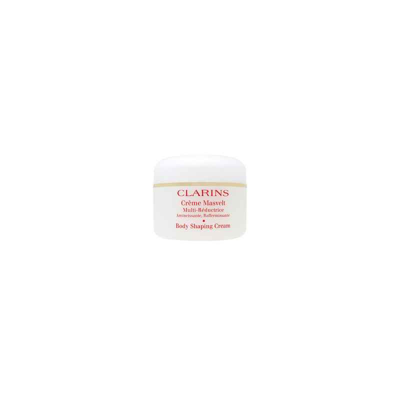 Cr