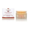 Extra-Firming Day Cream (Anti-Rides Jour) - Daily anti-wrinkle care
