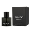 Black for Him EDT