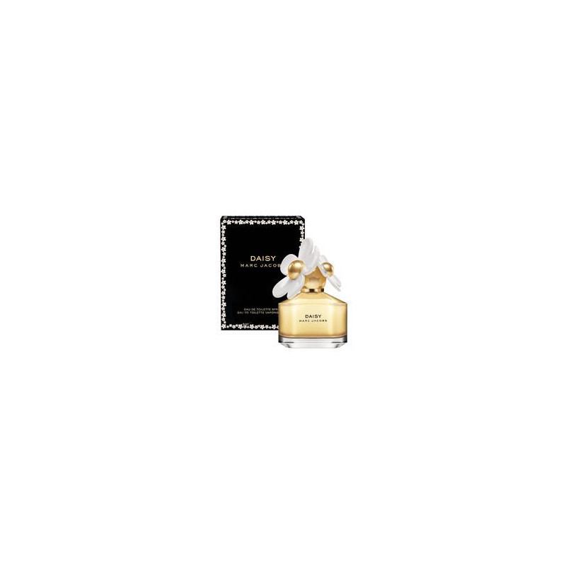 Daisy EDT