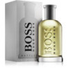 Boss Bottled No.6 EDT