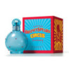 Circus Fantasy EDP