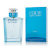 Acqua Azzura EDT