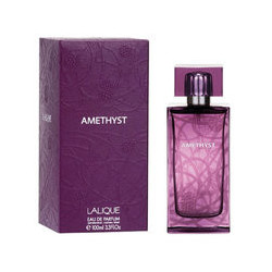 Amethyst EDP
