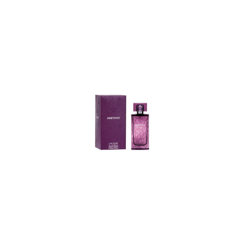 Amethyst EDP